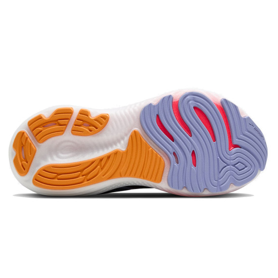 Brooks Glycerin GTS 22